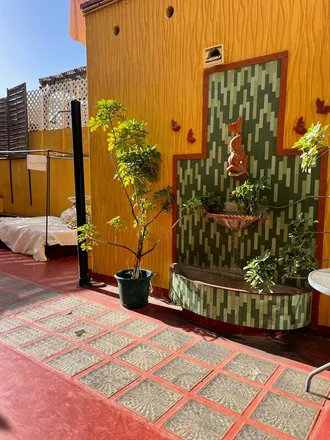 Rent this 1 bed house on Barcelona in Sant Martí, ES