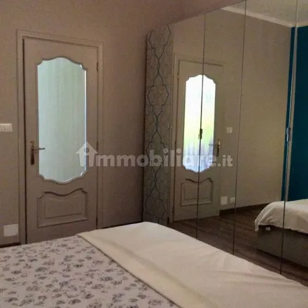 Rent this 2 bed apartment on Corso Chieti 22 in 10153 Turin TO, Italy