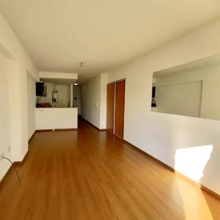 Buy this studio apartment on San Lorenzo 748 in Rosario Centro, Rosario