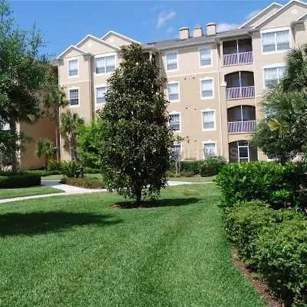 Buy this 3 bed condo on Metro Park Circle in MetroWest, Orlando