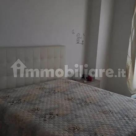 Image 3 - Via Tirreno 217e, 10136 Turin TO, Italy - Apartment for rent