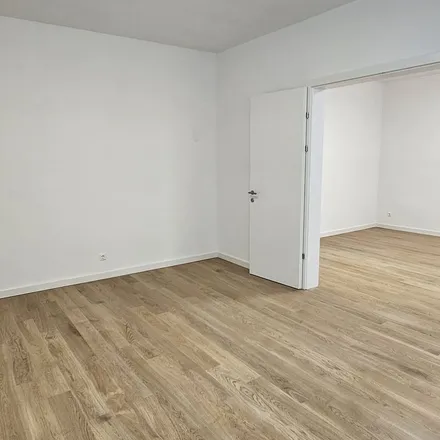Rent this 1 bed apartment on Rosa Moser in Edelsinnstraße 5a, 1120 Vienna