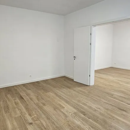 Image 1 - Rosa Moser, Edelsinnstraße 5a, 1120 Vienna, Austria - Apartment for rent