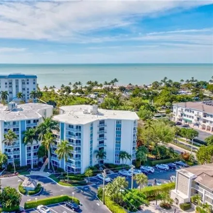 Rent this 2 bed condo on unnamed road in Naples, FL 33940