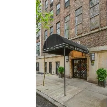 Buy this 1 bed condo on 445 East 51st Street in New York, NY 10022