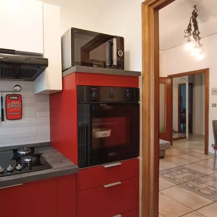 Image 3 - Turin, Torino, Italy - Apartment for rent