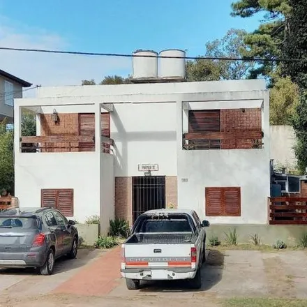 Image 2 - Del Centauro, Partido de Pinamar, 7167 Pinamar, Argentina - Apartment for sale
