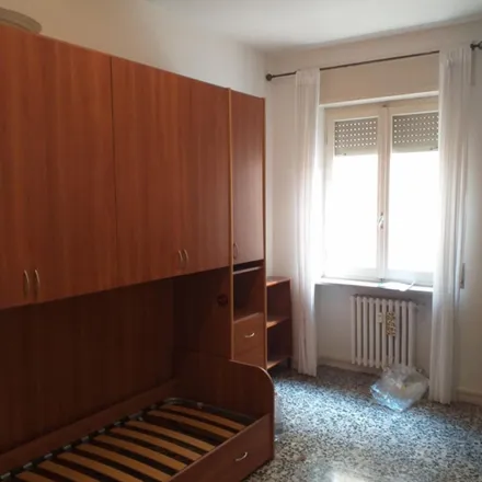 Image 4 - Via Pietro Pecchioni, 5, 43125 Parma PR, Italy - Apartment for rent