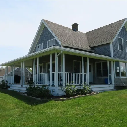 Buy this 4 bed house on 474 Old Town Road in New Shoreham, RI 02807