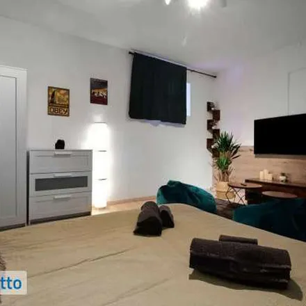 Image 3 - Via San Faustino, 20134 Milan MI, Italy - Apartment for rent