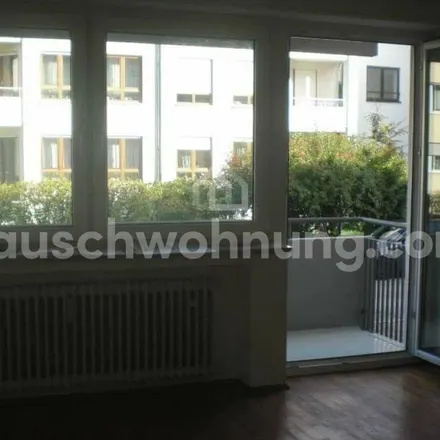 Image 4 - Alte Straße 12, 86356 Neusäß, Germany - Apartment for rent