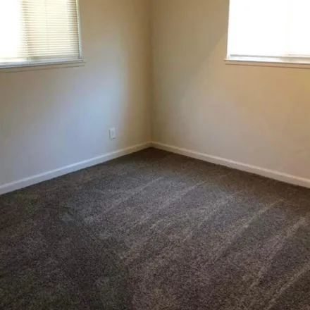 Image 3 - 1905 Silvaire Drive, Modesto, CA 95350, USA - Room for rent