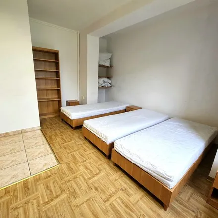 Image 8 - 94, 36-072 Świlcza, Poland - Apartment for rent
