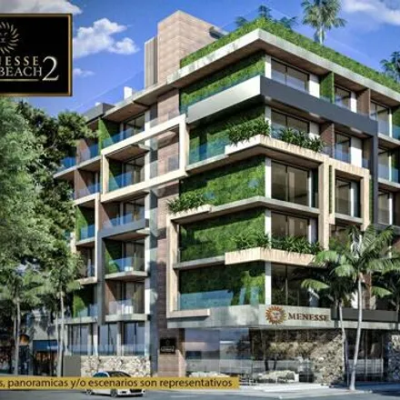 Image 7 - Quintana Roo, México - Apartment for sale