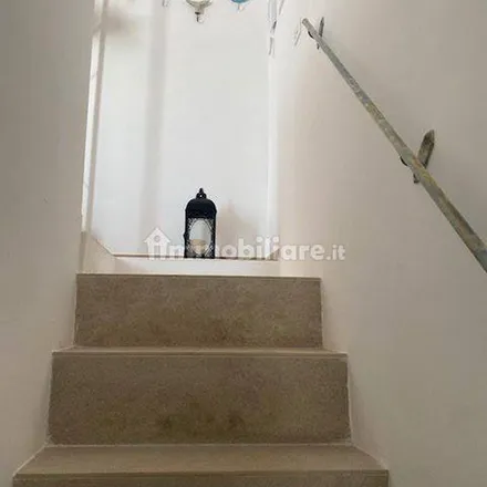 Image 6 - Via dell'Indipendenza, 04024 Gaeta LT, Italy - Apartment for rent