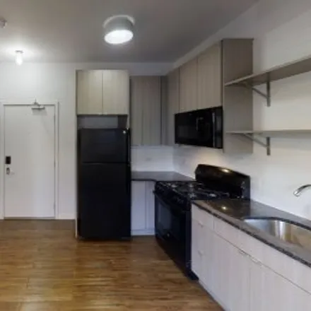 Rent this 1 bed apartment on #405,5051 North Kenmore Avenue in Little Vietnam, Chicago