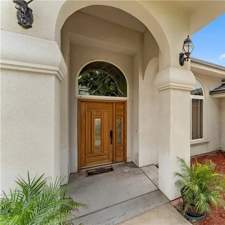 Image 1 - 4000 Mountain Avenue North, San Bernardino, CA 92404, USA - House for sale