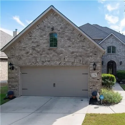 Image 3 - 21720 Chaucer Hill, San Antonio, TX 78256, USA - House for sale