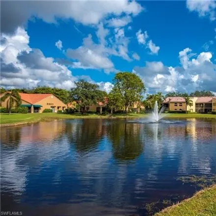 Rent this 2 bed condo on 647 Beachwalk Circle in Collier County, FL 34108