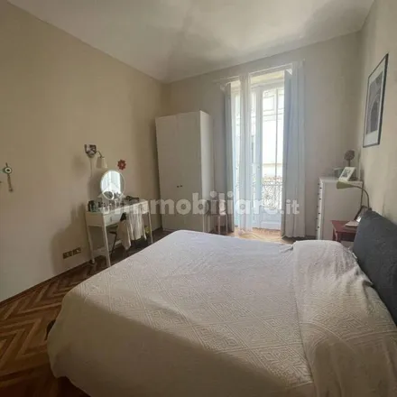 Image 2 - Build it up, Via Giuseppe Garibaldi 5, 10122 Turin TO, Italy - Apartment for rent