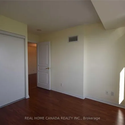 Image 3 - 4789 Kimbermount Avenue, Mississauga, ON L5M 4S1, Canada - Apartment for rent