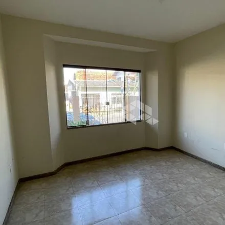 Buy this 4 bed house on Rua 620 in Centro, Balneário Camboriú - SC