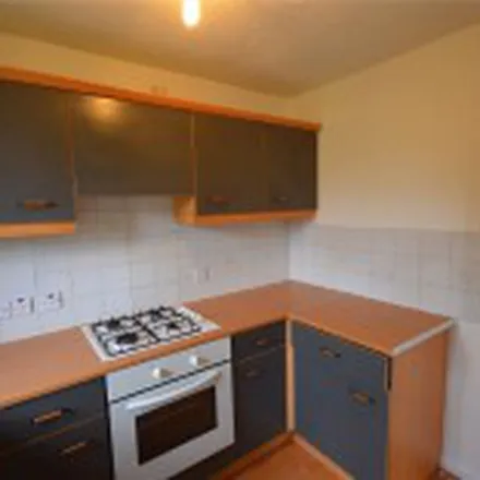 Image 8 - Hamar Way, Marston Green, B37 7RY, United Kingdom - Apartment for rent