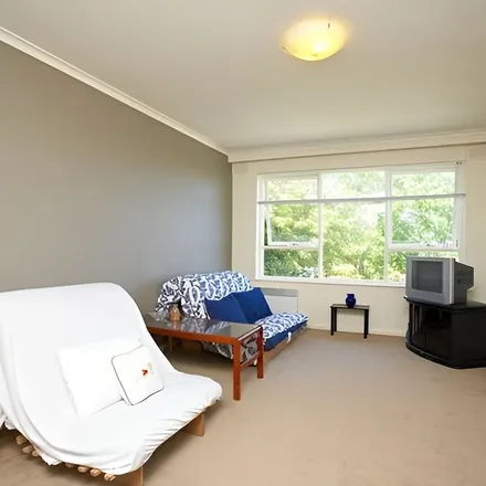 Image 4 - Ross Street, Niddrie VIC 3042, Australia - Apartment for rent
