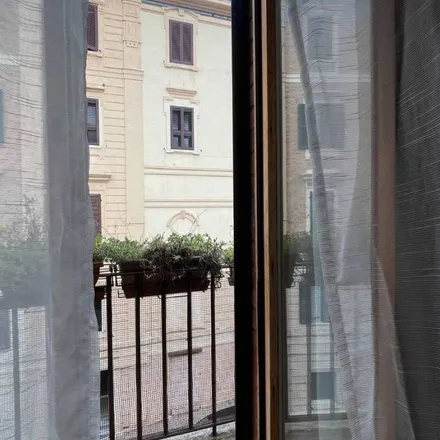 Image 1 - Via Carlo Maratta, 60123 Ancona AN, Italy - Apartment for rent