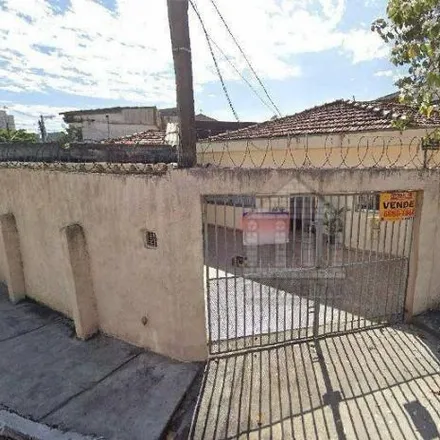 Image 2 - Rua João Terrero, Socorro, São Paulo - SP, 04768-200, Brazil - House for sale