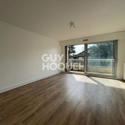 Image 7 - 36 Rue Lionel Dubray, 91200 Athis-Mons, France - Apartment for rent