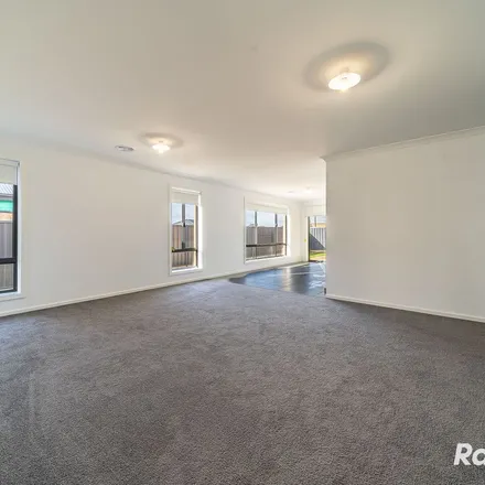 Image 9 - Gadsby Street, VIC, Australia - Apartment for rent
