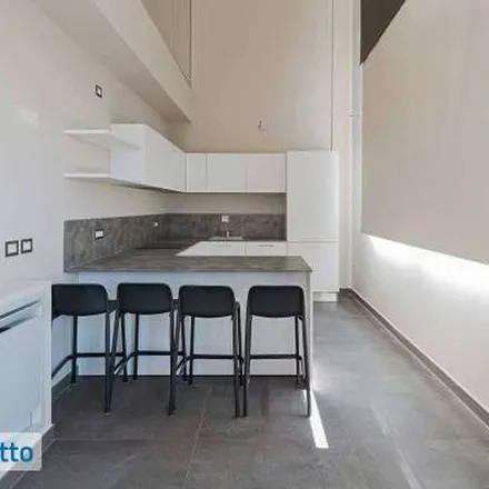 Image 9 - Via Principe Eugenio 63, 20155 Milan MI, Italy - Apartment for rent