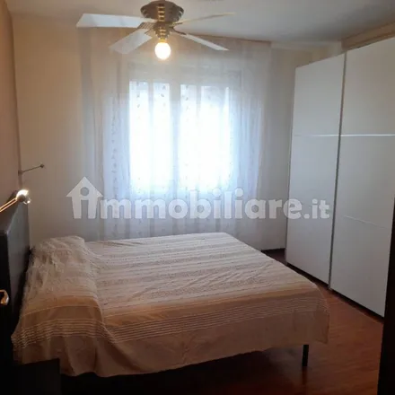 Image 9 - Via Edward Jenner 70, 43125 Parma PR, Italy - Apartment for rent
