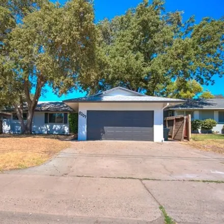 Buy this 3 bed house on 8205 Valewood Court in Sacramento County, CA 95662