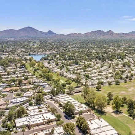 Image 2 - 8742 East San Rafael Drive, Scottsdale, AZ 85258, USA - House for rent
