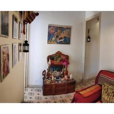 Image 9 - Carrer de Provença, 449, 08025 Barcelona, Spain - Room for rent