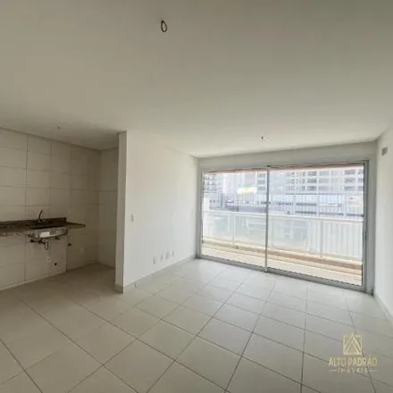 Image 2 - Rua K, Setor Marista, Goiânia - GO, 74120-170, Brazil - Apartment for sale