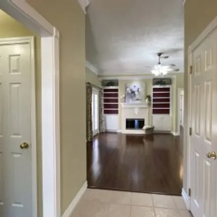 Buy this 4 bed apartment on 3709 Essen Loop in Edelweiss Gartens, College Station