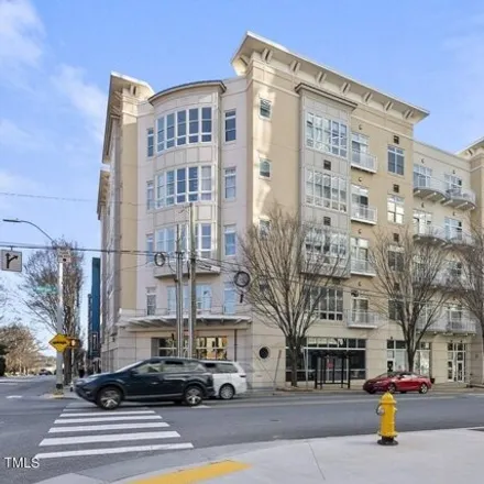 Image 1 - Sorry State Records, West Morgan Street, Raleigh, NC 27603, USA - Condo for sale
