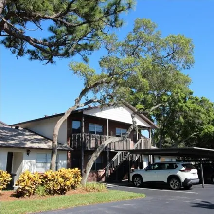 Buy this 1 bed house on 2442 Enterprise Rd Apt 6 in Clearwater, Florida