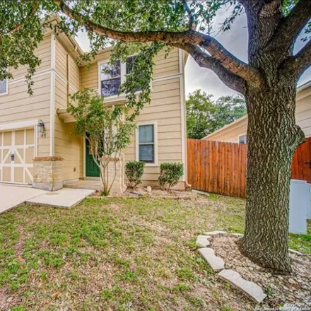 Rent this 4 bed house on 180 Dusty Corral in Boerne, TX 78006
