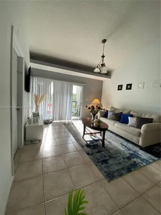 Buy this 2 bed condo on 538 Southwest 113th Way in Pembroke Pines, FL 33025