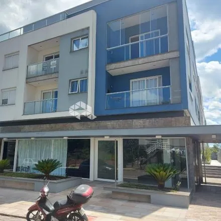 Image 2 - Rua Heitor Mazini, Centro, Garibaldi - RS, 95720-000, Brazil - Apartment for sale