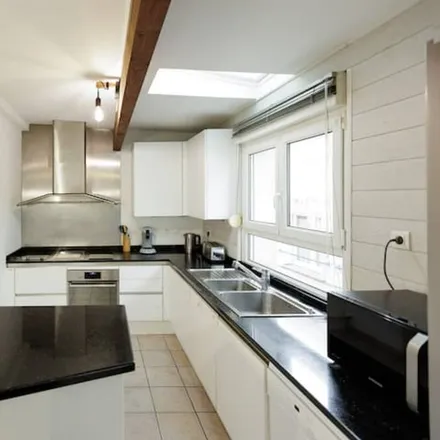 Rent this 2 bed house on Nancy in Meurthe-et-Moselle, France