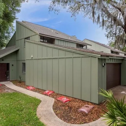 Buy this 3 bed house on 2 Maplewood Trail in Ormond Beach, FL 32174