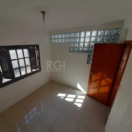 Buy this 5 bed house on Rua Silvério Souto in Teresópolis, Porto Alegre - RS