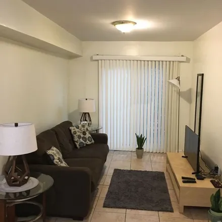 Rent this 1 bed apartment on 987 Halsey Street in New York, NY 11207