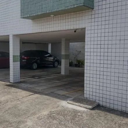 Buy this 3 bed apartment on Rua São Sebastião in Rio Doce, Olinda - PE