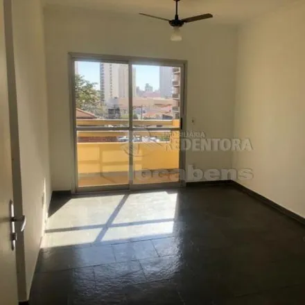 Buy this 1 bed apartment on Secretaria Municipal de Educação in Rua General Glicério 3947, Vila São Pedro